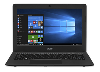 Acer Aspire One Cloudbook 11 (AO1-431)