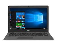 Acer Aspire One Cloudbook 11 (AO1-431-C1FZ)
