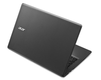 Acer Aspire One Cloudbook 11 (AO1-431-C7F9)