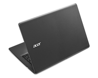 Acer Aspire One Cloudbook 11 (AO1-431-C7F9)