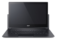 Acer Aspire R13 (R7-372T)