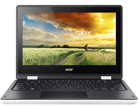 Acer Aspire R11 (R3-131T-P5H1)