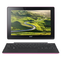 Acer Switch 10 E (SW3-016)