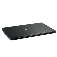 Asus R752LB