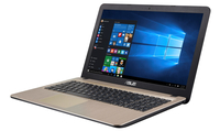 Asus VivoBook X540LA