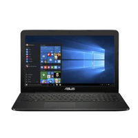 Asus VivoBook F555UA