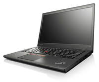 Lenovo ThinkPad T450s (20BX004QGE)