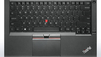 Lenovo ThinkPad T450s (20BX004QGE)