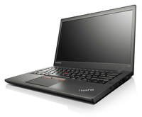 Lenovo ThinkPad T450s (20BX004DGE)