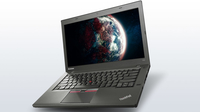 Lenovo ThinkPad T450 (20BV003VGE)