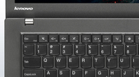 Lenovo ThinkPad T450 (20BV003VGE)