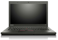 Lenovo ThinkPad T450 (20BV003SGE)