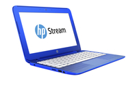 HP Stream 11-r000