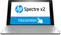 HP Spectre x2 12-a000