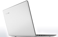 Lenovo U31-70 (80M5/80M6)