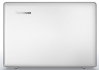 Lenovo U31-70 (80M5/80M6)