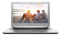 Lenovo Z51-70 (80K6)