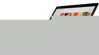 Lenovo Yoga 3 1470 (80JH)