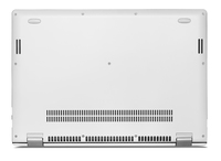 Lenovo Yoga 3 1470 (80JH)