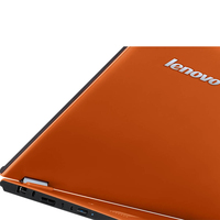 Lenovo Yoga 3-1170 (80J8)