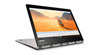 Lenovo Yoga 900-13ISK (80MK/80SD)