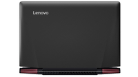 Lenovo IdeaPad Y700-15ISK (80NV007SGE)