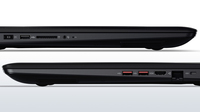 Lenovo IdeaPad Y700-15ISK (80NV007VGE)