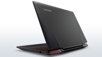 Lenovo IdeaPad Y700-15ISK (80NV007VGE)