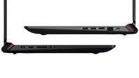 Lenovo IdeaPad Y700-15ISK (80NV007PGE)
