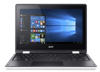 Acer Aspire R11 (R3-131T-C1DU)