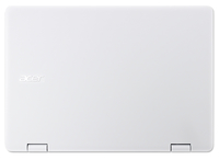 Acer Aspire R11 (R3-131T-C1DU)