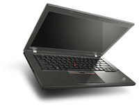 Lenovo ThinkPad T450 (20BV001KUK)