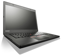 Lenovo ThinkPad T450 (20BV001KUK)