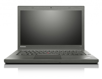 Lenovo ThinkPad T440 (20B7000QUS)