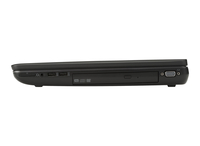 HP ZBook 17 G2 (M4R68ET)