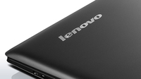 Lenovo G70-70 (80HW006FGE)