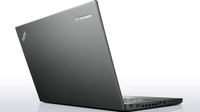 Lenovo ThinkPad T450s (20BWS03E00)
