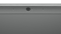 Lenovo ThinkPad T450s (20BWS1UT00)