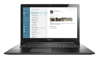 Lenovo G70-35 (80Q5)