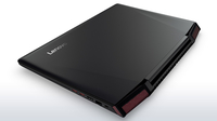 Lenovo IdeaPad Y700-17ISK (80Q0)