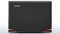 Lenovo IdeaPad Y700-17ISK (80Q0)