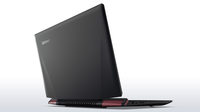 Lenovo IdeaPad Y700-17ISK (80Q0)