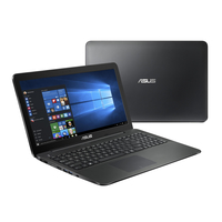 Asus X554LA