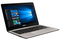 Asus Transformer Book Flip TP200SA