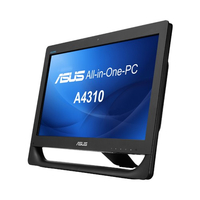 Asus A4310