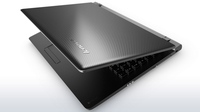 Lenovo IdeaPad 100-15IBY (80MJ/80R8)