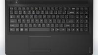Lenovo IdeaPad 100-15IBY (80MJ/80R8)