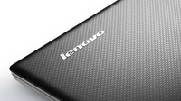 Lenovo IdeaPad 100-15IBY (80MJ/80R8)