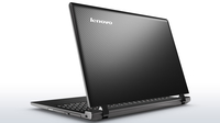 Lenovo IdeaPad 100-15IBD (80QQ)