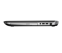 HP ProBook 450 G3 (P5S00EA)